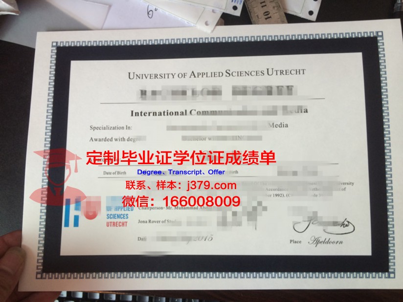 瓦萨应用科学大学研究生毕业证(瓦萨应用科学大学研究生毕业证书)