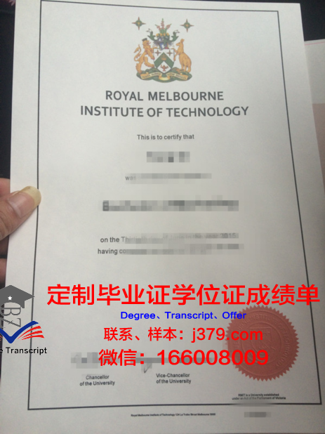 联合核子研究所校园卡(联合核子研究所校园卡怎么用)