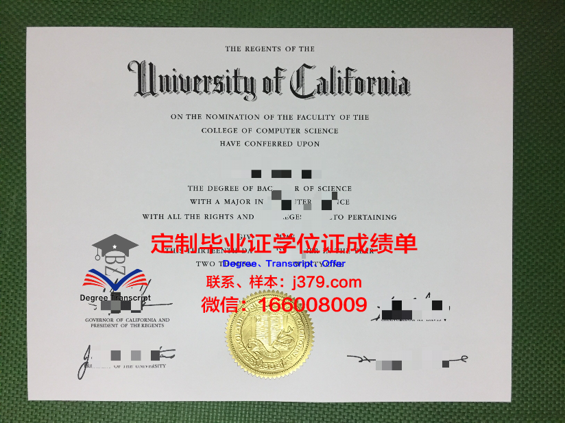 杜堡毕业证：一份承载荣誉与梦想的证书