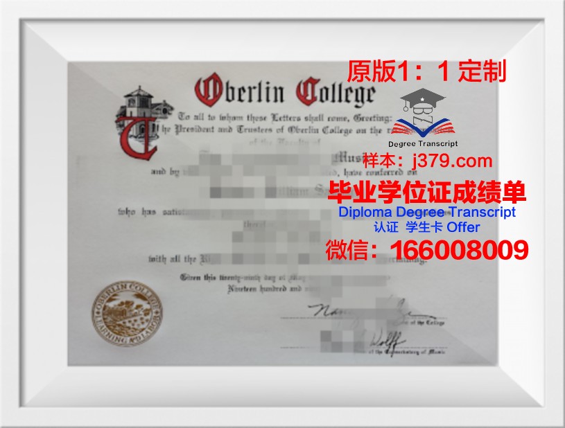 柏林工程应用技术大学本科毕业证:一份国际认可的学术成就