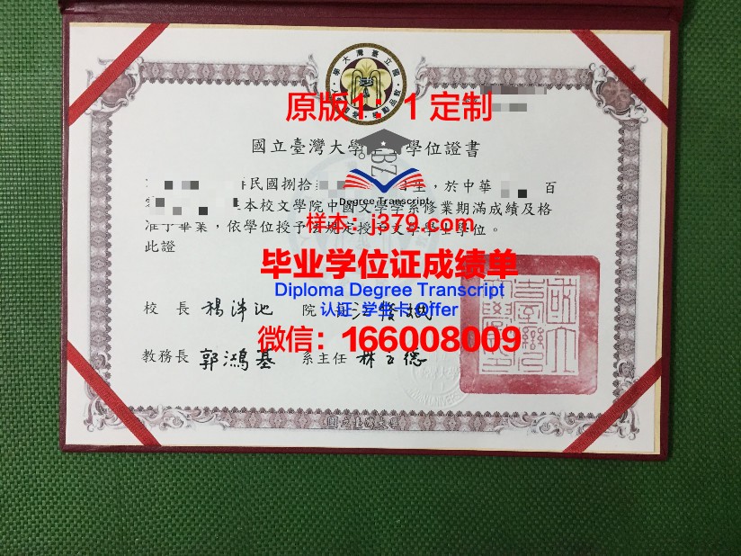 波城大学国立高等工业技术工程工程师学院毕业证书什么颜色