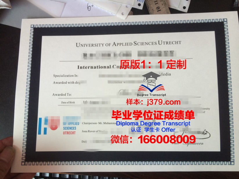 瓦萨应用科学大学拿不了毕业证(瓦萨学院强势专业)