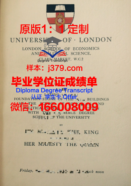 瓦萨尔学院毕业证书(瓦萨学院校友)