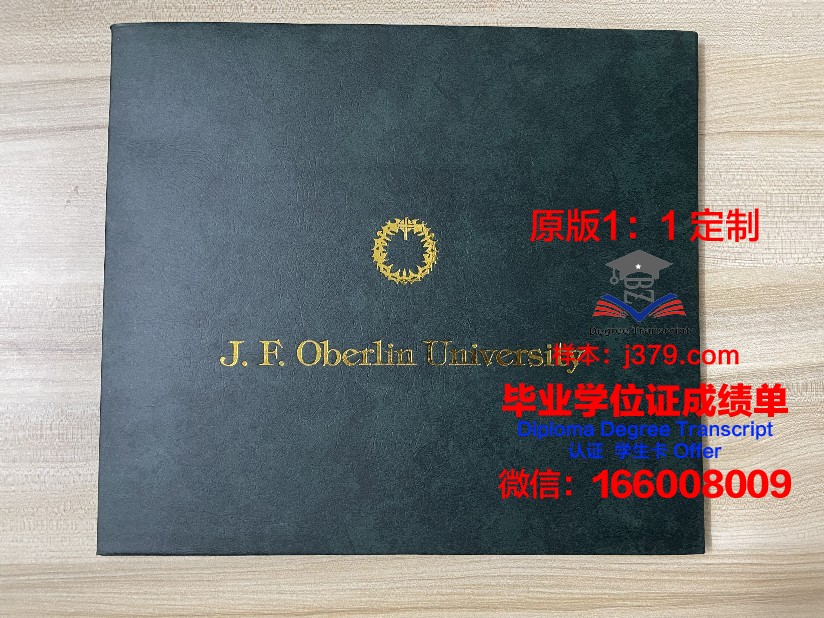 波尔多大学硕士毕业证书样本(波尔多大学申请条件)