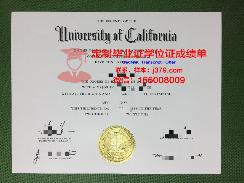 波莫尔斯基国立大学毕业证成绩单：一份承载荣誉与梦想的证书