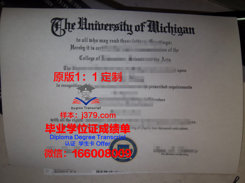 波尔多第一大学读多久才毕业证(波尔多第一大学读多久才毕业证)