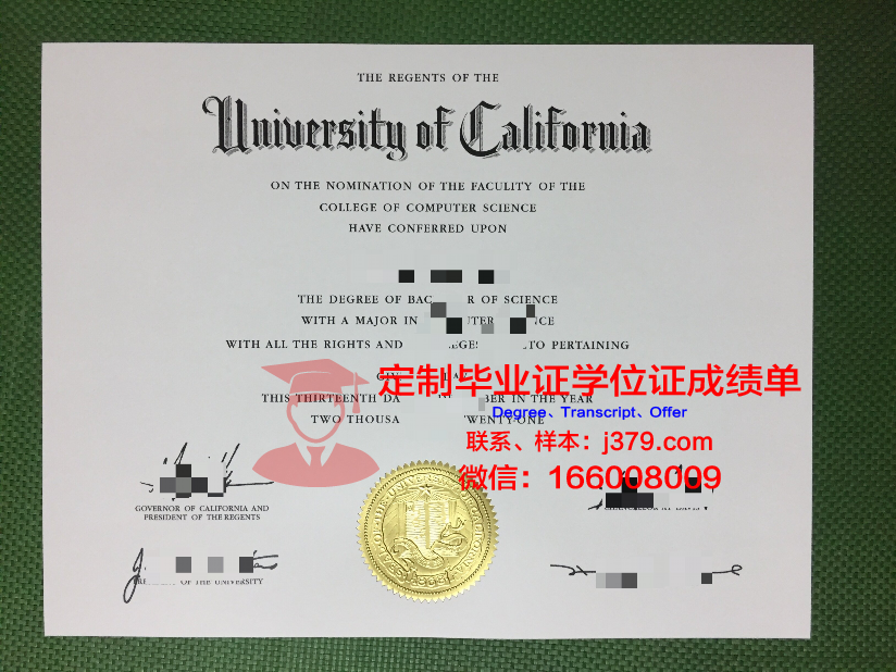 波兹南经济大学毕业证:一份国际认可的学术成就