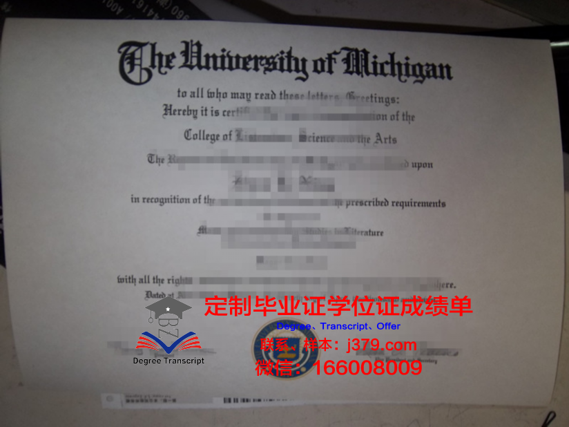 美洲开放大学的毕业证都能做(美洲开放大学的毕业证都能做什么工作)