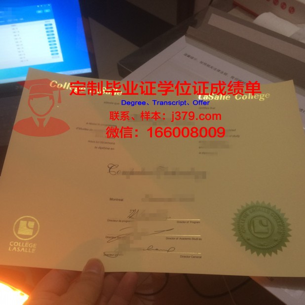 瓦萨尔学院毕业证书(瓦萨学院校友)