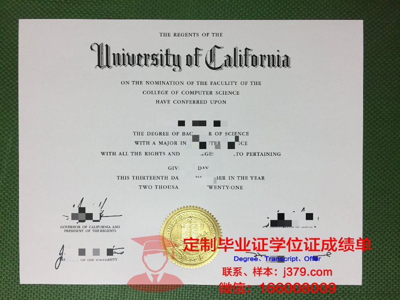 科特布斯勃兰登堡工业大学毕业证好找工作吗(勃兰登堡科学院)