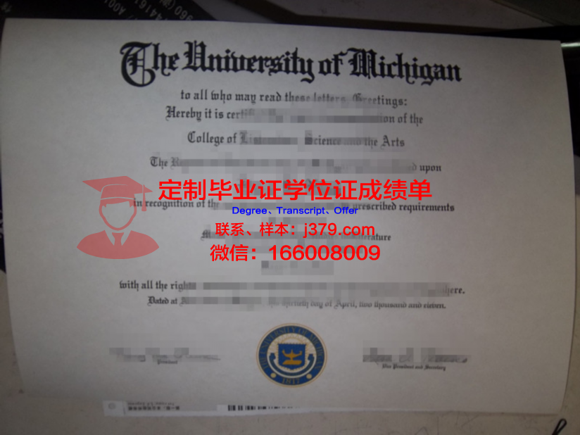 波多西科学与技术研究院毕业证翻译(波多西在哪里)
