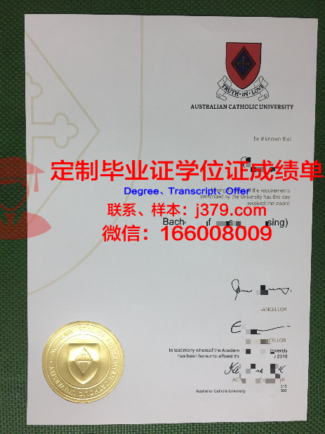 林堡天主教大学的毕业证啥样(天主教大学什么意思)