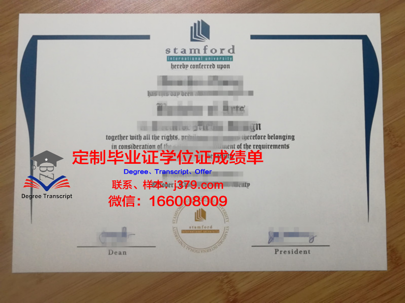 泰国每年什么时候发毕业证(泰国毕业季一般在什么时候)