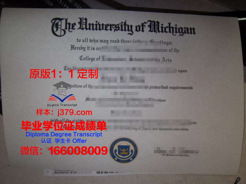 穆巴拉克·艾勒阿卜杜拉联合指挥参谋学院毕业证等级