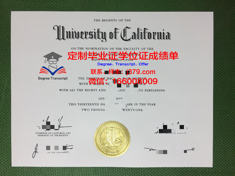 查大学毕业证的网站(查大学毕业证的网站有哪些)