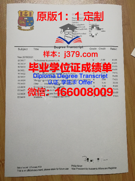 波尔多综合理工学院-波尔多国立高等化学生物与物理学院毕业证书模板