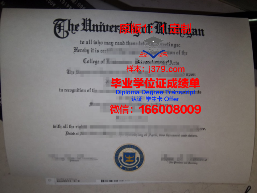 科布伦茨-兰道大学毕业证什么样子