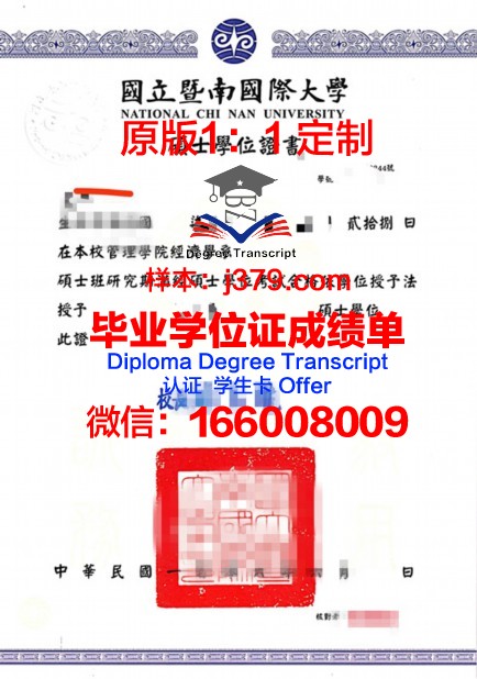 波尔多综合理工学院本科学位证：开启国际化教育新篇章
