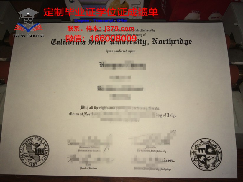 波尔克州立学院毕业证好找工作吗(波尔州立大学全球排名)