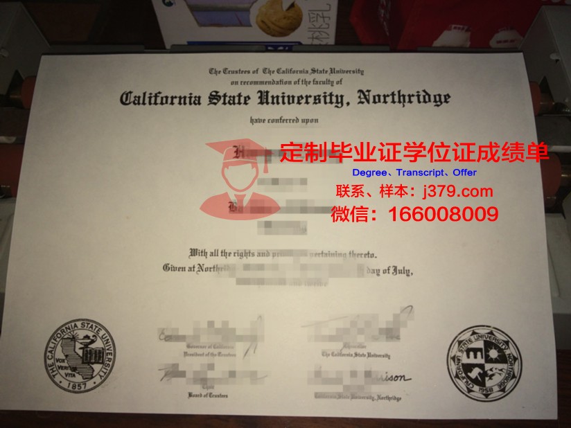 波尔克州立学院学位证书(波尔州立大学全球排名)