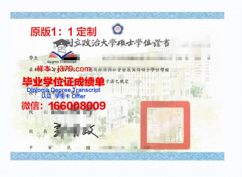 波尔多综合理工学院本科学位证：开启国际化教育新篇章