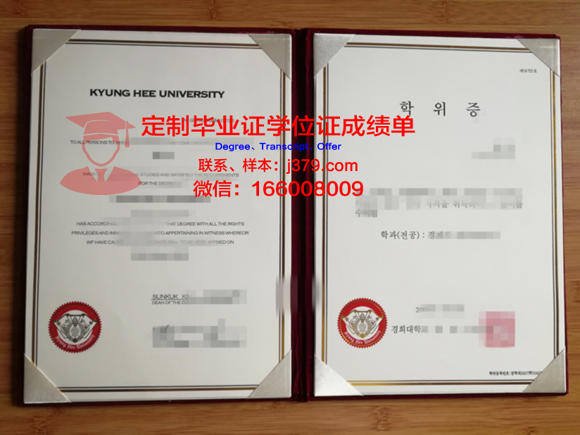 群长大学学历证书(大学学历证明书样本图片)
