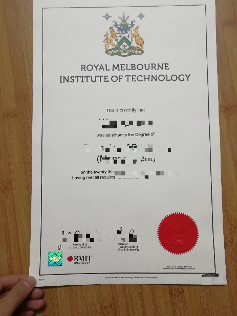 瑞士皇家理工大学毕业证(皇家理工瑞典)