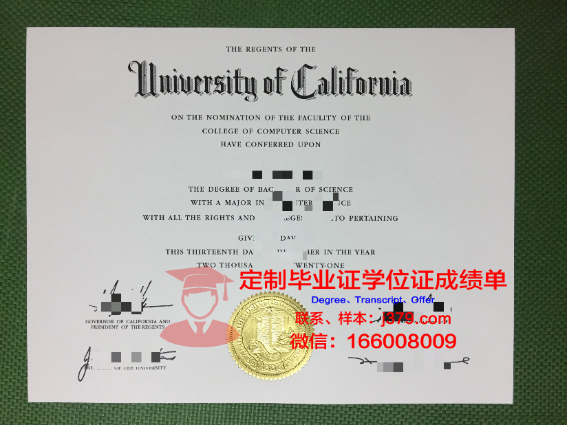 波兹南艺术大学毕业证：承载梦想的证明