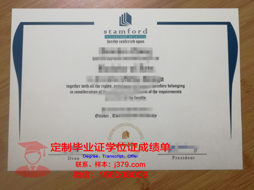 泰国大学毕业证含金量(泰国大学毕业照)