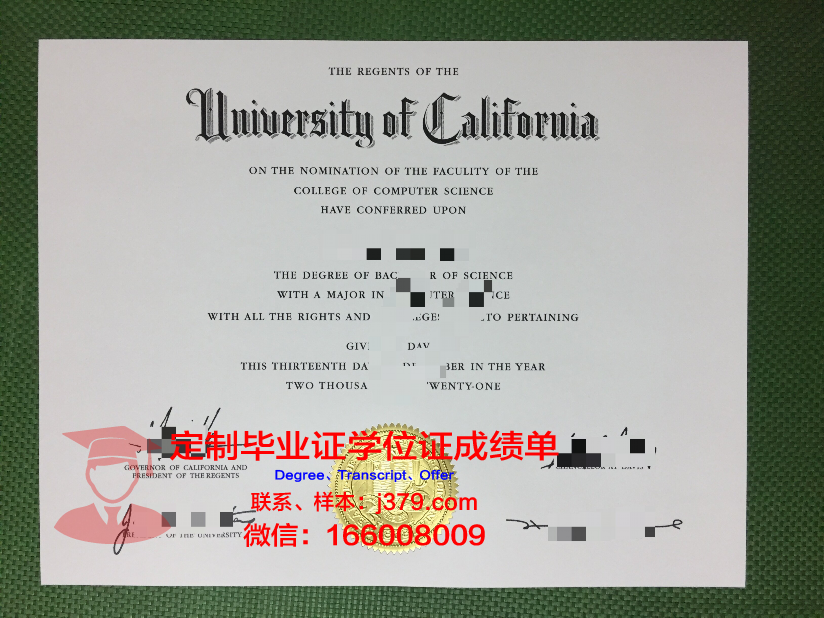 波恩-莱茵-锡格应用技术大学毕业证学位文凭学历Diploma
