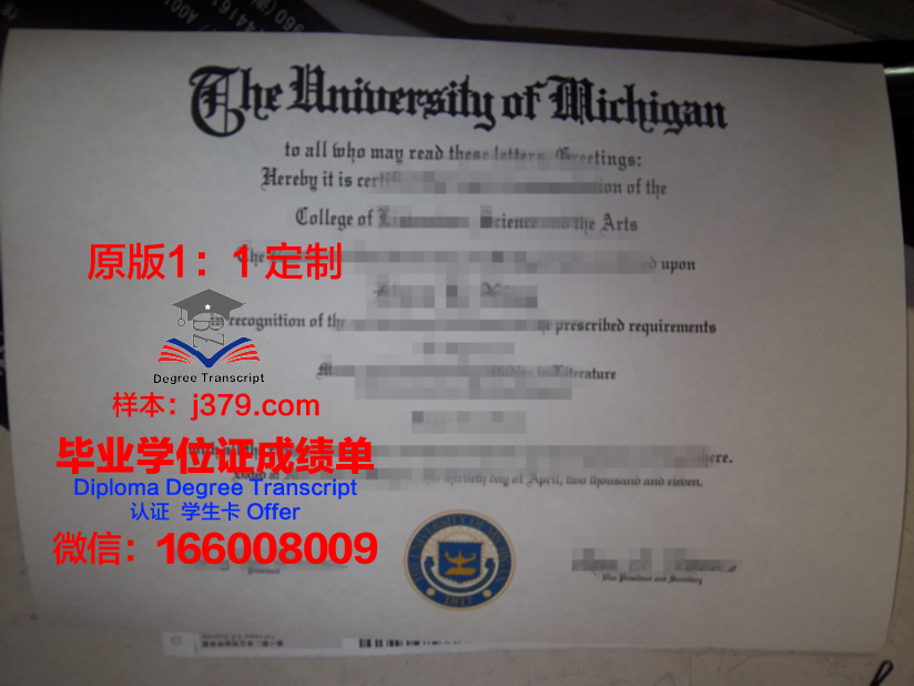 沙理工本科毕业证:承载知识与梦想的凭证