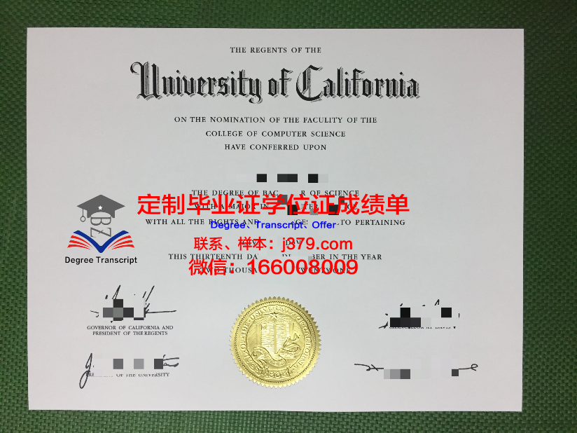 里昂国立高等美术学院本科毕业证(列宾美院毕业证)