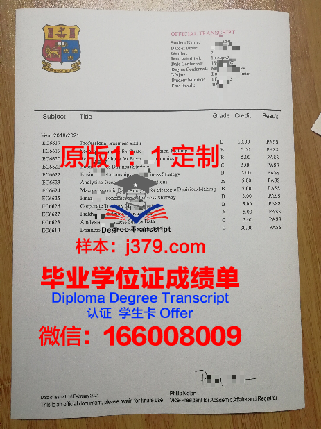 爱尔兰国立梅努斯大学毕业证丢失怎么补办