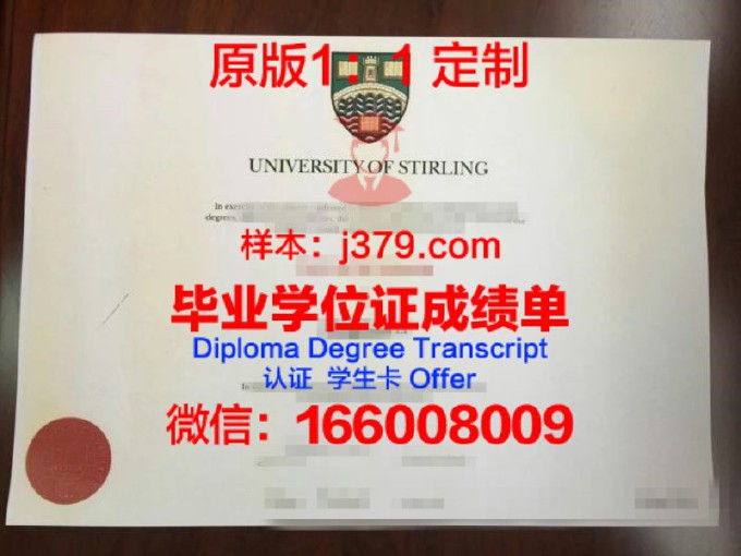 越南岘港大学附属经济大学硕士毕业证