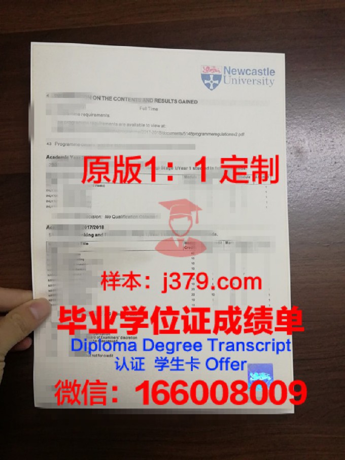 忠清大学毕业证成绩单(毕业成绩单查询)